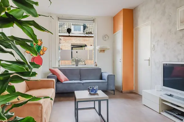 van Merheimstraat 26, BOXTEL