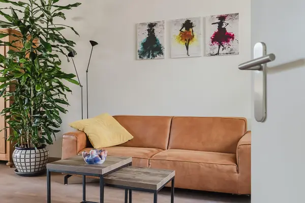 van Merheimstraat 26, BOXTEL