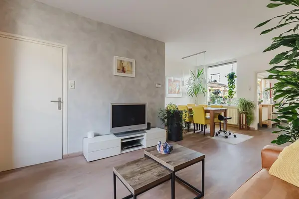 van Merheimstraat 26, BOXTEL