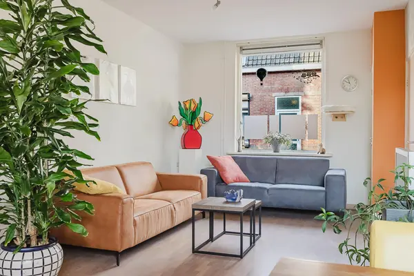 van Merheimstraat 26, BOXTEL