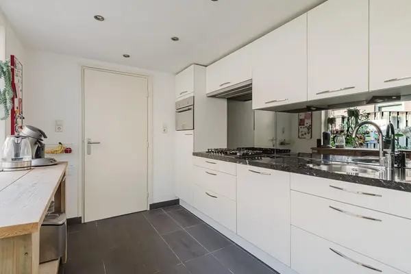 van Merheimstraat 26, BOXTEL