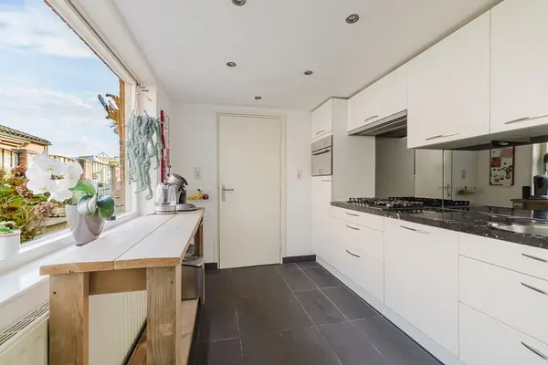 van Merheimstraat 26