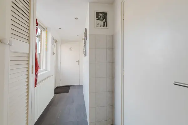 van Merheimstraat 26, BOXTEL