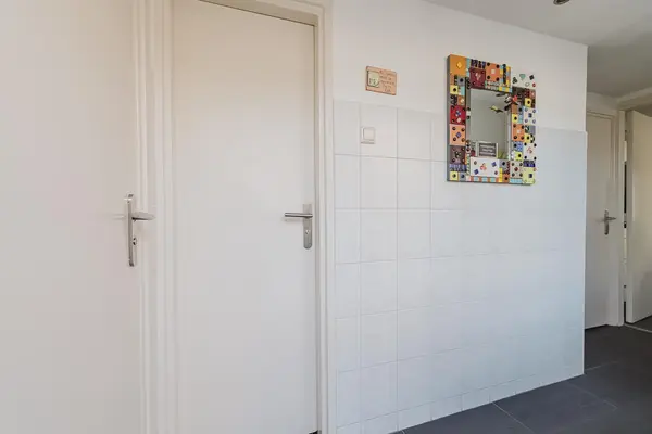 van Merheimstraat 26, BOXTEL