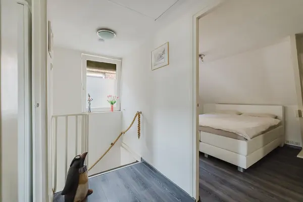 van Merheimstraat 26, BOXTEL