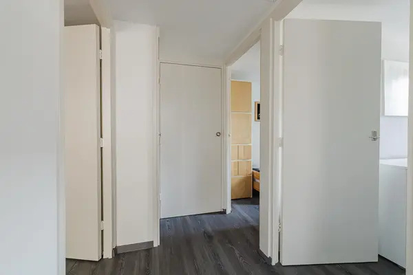 van Merheimstraat 26, BOXTEL