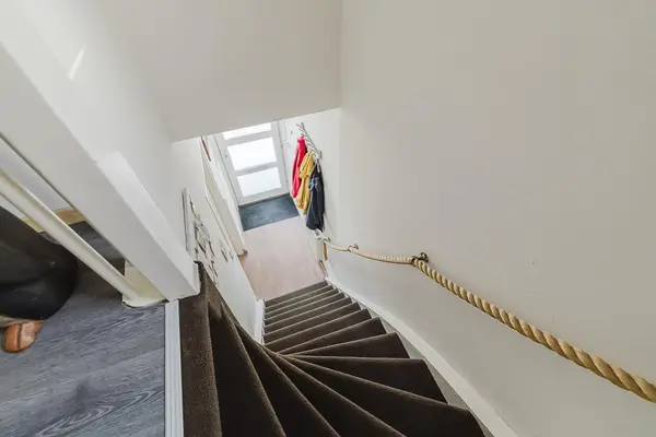 van Merheimstraat 26, BOXTEL