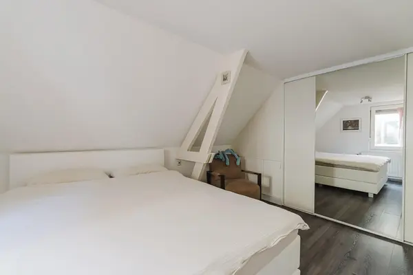 van Merheimstraat 26, BOXTEL