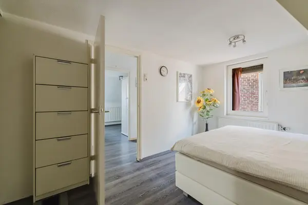 van Merheimstraat 26, BOXTEL