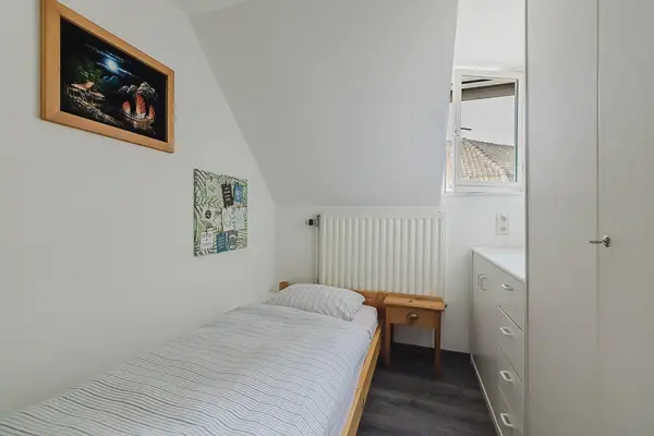 van Merheimstraat 26, BOXTEL