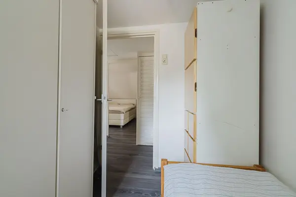 van Merheimstraat 26, BOXTEL