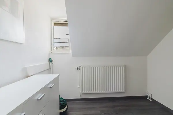 van Merheimstraat 26, BOXTEL
