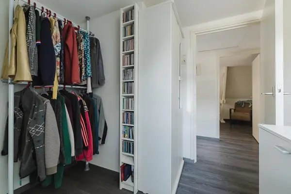 van Merheimstraat 26, BOXTEL