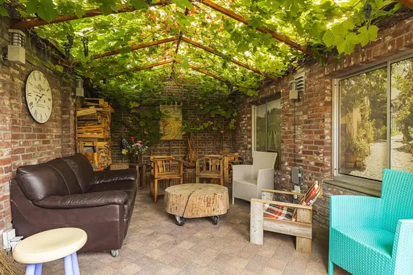 van Merheimstraat 26, BOXTEL