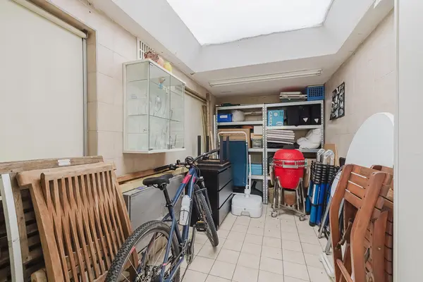 van Merheimstraat 26, BOXTEL
