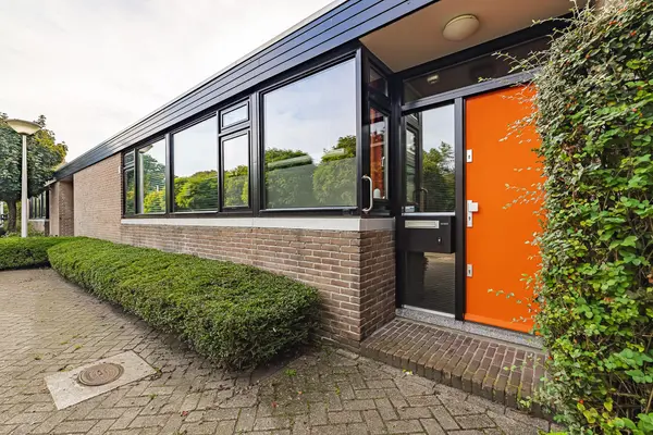 Mondorfweg 5, EINDHOVEN