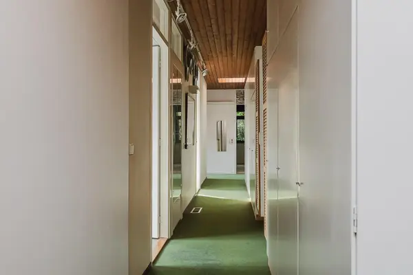 Mondorfweg 5, EINDHOVEN
