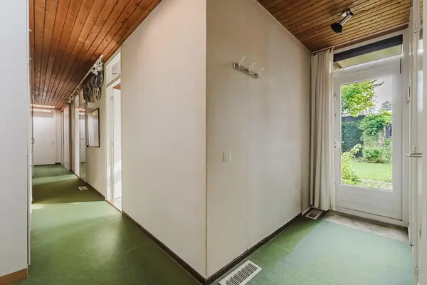 Mondorfweg 5, EINDHOVEN