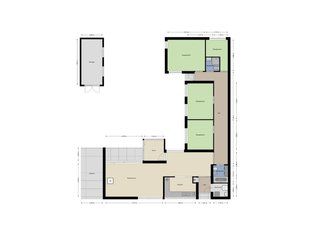 Plattegrond 47