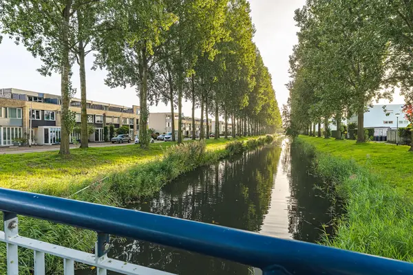 Randwijkstraat 25, TILBURG