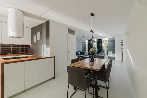 Randwijkstraat 25, TILBURG