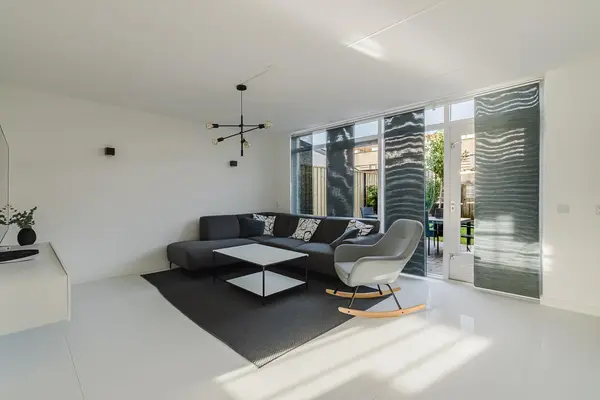 Randwijkstraat 25, TILBURG