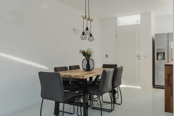 Randwijkstraat 25, TILBURG