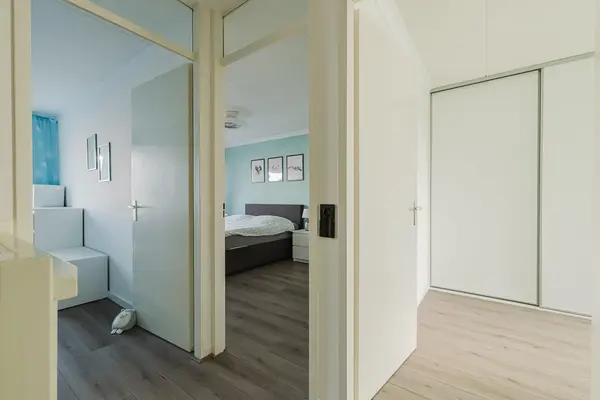 Randwijkstraat 25, TILBURG