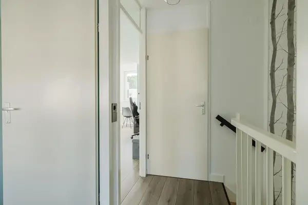 Randwijkstraat 25, TILBURG