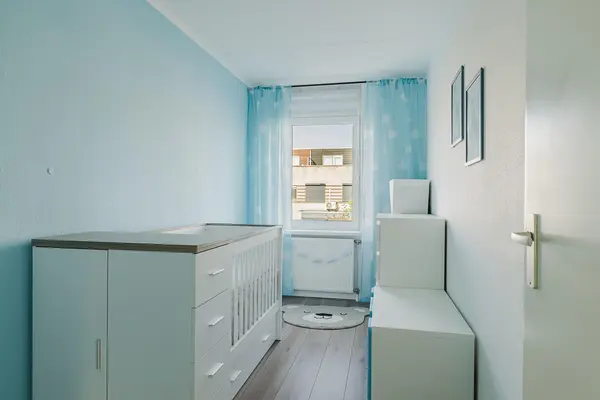 Randwijkstraat 25, TILBURG