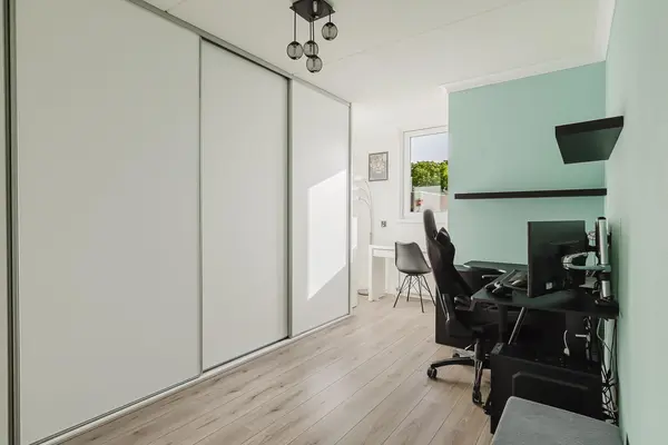 Randwijkstraat 25, TILBURG
