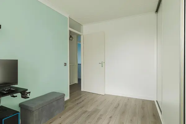 Randwijkstraat 25, TILBURG