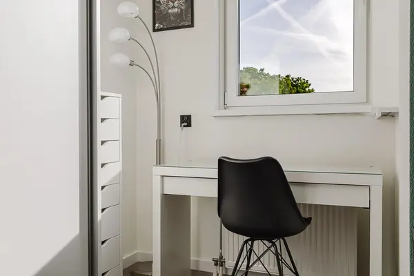 Randwijkstraat 25, TILBURG
