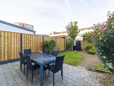 Foto 4 van Randwijkstraat 25