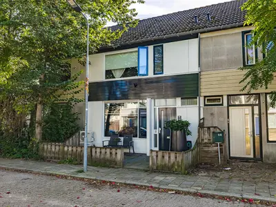 Foto 1 van Trompet 26