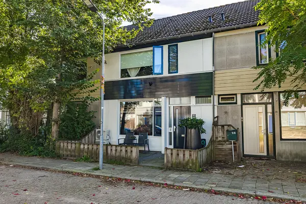 Trompet 26