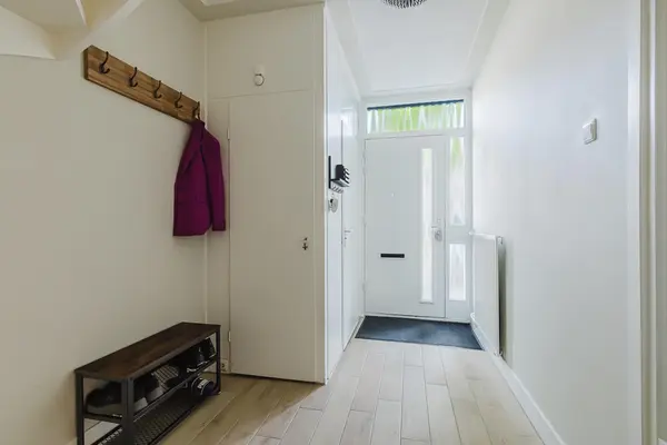 Trompet 26, 'S-HERTOGENBOSCH