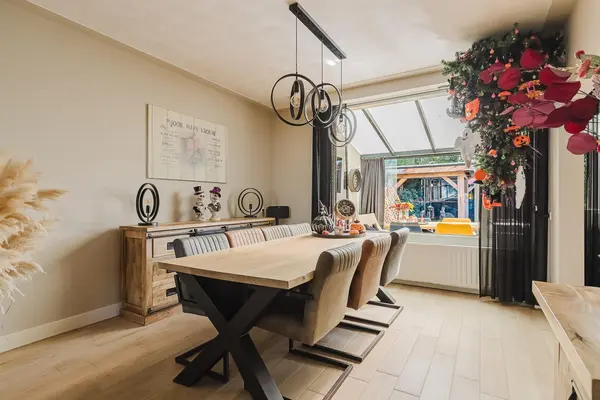 Trompet 26, 'S-HERTOGENBOSCH