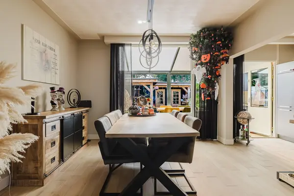 Trompet 26, 'S-HERTOGENBOSCH