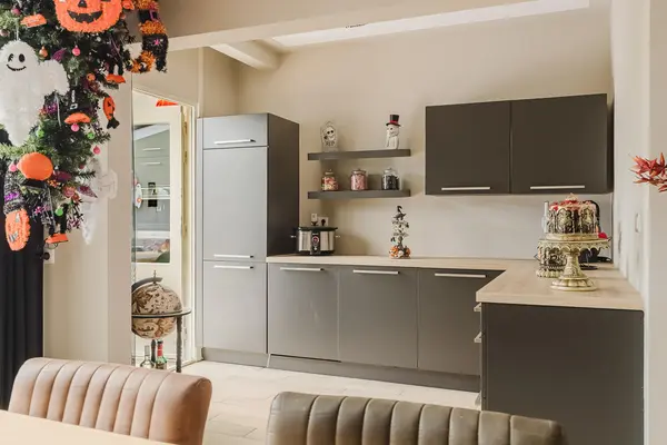 Trompet 26, 'S-HERTOGENBOSCH