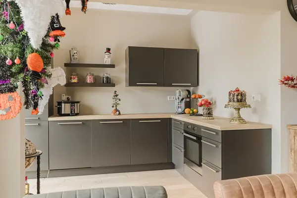 Trompet 26, 'S-HERTOGENBOSCH