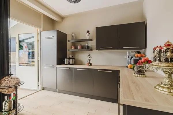 Trompet 26, 'S-HERTOGENBOSCH