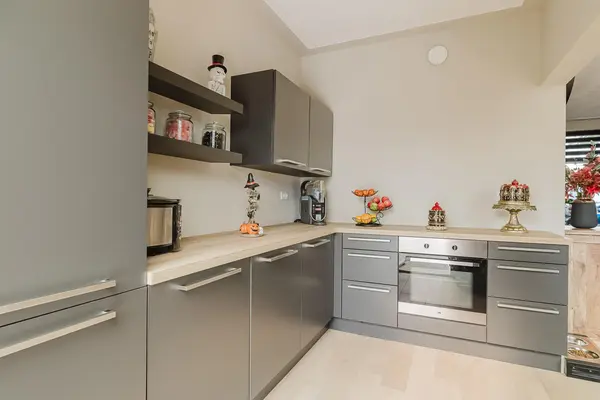 Trompet 26, 'S-HERTOGENBOSCH