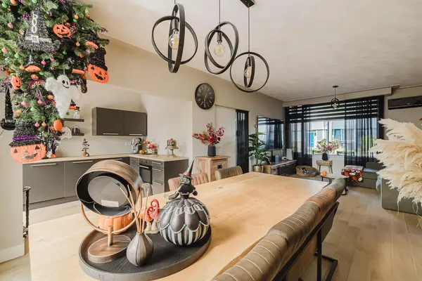 Trompet 26, 'S-HERTOGENBOSCH