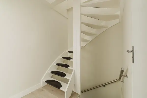 Trompet 26, 'S-HERTOGENBOSCH