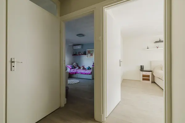 Trompet 26, 'S-HERTOGENBOSCH