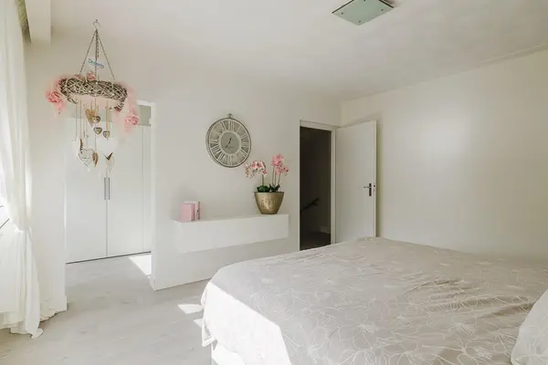 Trompet 26, 'S-HERTOGENBOSCH