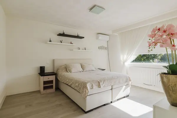 Trompet 26, 'S-HERTOGENBOSCH