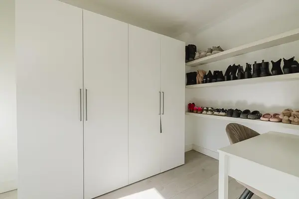 Trompet 26, 'S-HERTOGENBOSCH