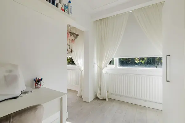 Trompet 26, 'S-HERTOGENBOSCH